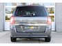 Opel Zafira 1.8 140 Pk Cosmo 7 zitplaatsen Leder + trekhaak