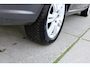 Opel Zafira 1.8 140 Pk Cosmo 7 zitplaatsen Leder + trekhaak