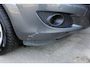 Opel Zafira 1.8 140 Pk Cosmo 7 zitplaatsen Leder + trekhaak