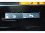 Opel Zafira 1.8 140 Pk Cosmo 7 zitplaatsen Leder + trekhaak