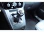 Opel Zafira 1.8 140 Pk Cosmo 7 zitplaatsen Leder + trekhaak