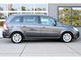Opel Zafira 1.8 140 Pk Cosmo 7 zitplaatsen Leder + trekhaak