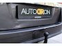Opel Zafira 1.8 140 Pk Cosmo 7 zitplaatsen Leder + trekhaak
