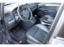 Opel Zafira 1.8 140 Pk Cosmo 7 zitplaatsen Leder + trekhaak
