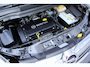 Opel Zafira 1.8 140 Pk Cosmo 7 zitplaatsen Leder + trekhaak