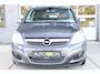 Opel Zafira 1.8 140 Pk Cosmo 7 zitplaatsen Leder + trekhaak