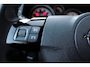 Opel Zafira 1.8 140 Pk Cosmo 7 zitplaatsen Leder + trekhaak