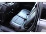 Opel Zafira 1.8 140 Pk Cosmo 7 zitplaatsen Leder + trekhaak