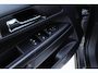 Opel Zafira 1.8 140 Pk Cosmo 7 zitplaatsen Leder + trekhaak