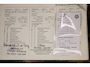Opel Zafira 1.8 140 Pk Cosmo 7 zitplaatsen Leder + trekhaak