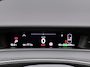 Volkswagen ID.7 Pro S Business 91 kWh Panoramadak / Electr stoelen / Trekhaak