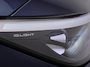 Volkswagen ID.7 Pro S Business 91 kWh Panoramadak / Electr stoelen / Trekhaak