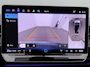 Volkswagen ID.7 Pro S Business 91 kWh Panoramadak / Electr stoelen / Trekhaak