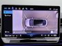 Volkswagen ID.7 Pro S Business 91 kWh Panoramadak / Electr stoelen / Trekhaak