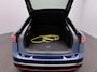 Volkswagen ID.7 Pro S Business 91 kWh Panoramadak / Electr stoelen / Trekhaak