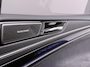 Volkswagen ID.7 Pro S Business 91 kWh Panoramadak / Electr stoelen / Trekhaak