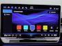 Volkswagen ID.7 Pro S Business 91 kWh Panoramadak / Electr stoelen / Trekhaak