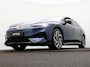 Volkswagen ID.7 Pro S Business 91 kWh Panoramadak / Electr stoelen / Trekhaak