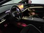 Volkswagen ID.7 Pro S Business 91 kWh Panoramadak / Electr stoelen / Trekhaak