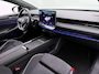 Volkswagen ID.7 Pro S Business 91 kWh Panoramadak / Electr stoelen / Trekhaak