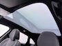 Volkswagen ID.7 Pro S Business 91 kWh Panoramadak / Electr stoelen / Trekhaak