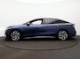 Volkswagen ID.7 Pro S Business 91 kWh Panoramadak / Electr stoelen / Trekhaak