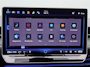 Volkswagen ID.7 Pro S Business 91 kWh Panoramadak / Electr stoelen / Trekhaak