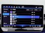 Volkswagen ID.7 Pro S Business 91 kWh Panoramadak / Electr stoelen / Trekhaak