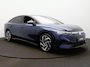 Volkswagen ID.7 Pro S Business 91 kWh Panoramadak / Electr stoelen / Trekhaak