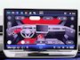 Volkswagen ID.7 Pro S Business 91 kWh Panoramadak / Electr stoelen / Trekhaak