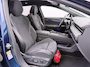 Volkswagen ID.7 Pro S Business 91 kWh Panoramadak / Electr stoelen / Trekhaak