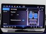 Volkswagen ID.7 Pro S Business 91 kWh Panoramadak / Electr stoelen / Trekhaak