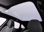 Volkswagen ID.7 Pro S Business 91 kWh Panoramadak / Electr stoelen / Trekhaak