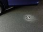 Volkswagen ID.7 Pro S Business 91 kWh Panoramadak / Electr stoelen / Trekhaak