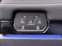 Volkswagen ID.7 Pro S Business 91 kWh Panoramadak / Electr stoelen / Trekhaak
