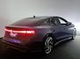 Volkswagen ID.7 Pro S Business 91 kWh Panoramadak / Electr stoelen / Trekhaak