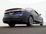 Volkswagen ID.7 Pro S Business 91 kWh Panoramadak / Electr stoelen / Trekhaak