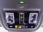 Volkswagen ID.7 Pro S Business 91 kWh Panoramadak / Electr stoelen / Trekhaak