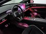 Volkswagen ID.7 Pro S Business 91 kWh Panoramadak / Electr stoelen / Trekhaak