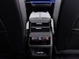 Volkswagen ID.7 Pro S Business 91 kWh Panoramadak / Electr stoelen / Trekhaak