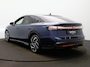 Volkswagen ID.7 Pro S Business 91 kWh Panoramadak / Electr stoelen / Trekhaak