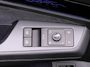 Volkswagen ID.7 Pro S Business 91 kWh Panoramadak / Electr stoelen / Trekhaak