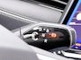 Volkswagen ID.7 Pro S Business 91 kWh Panoramadak / Electr stoelen / Trekhaak