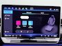 Volkswagen ID.7 Pro S Business 91 kWh Panoramadak / Electr stoelen / Trekhaak