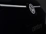 Volkswagen ID.7 Pro S Business 91 kWh Panoramadak / Electr stoelen / Trekhaak