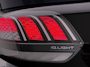 Volkswagen ID.7 Pro S Business 91 kWh Panoramadak / Electr stoelen / Trekhaak