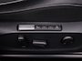 Volkswagen ID.7 Pro S Business 91 kWh Panoramadak / Electr stoelen / Trekhaak