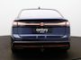 Volkswagen ID.7 Pro S Business 91 kWh Panoramadak / Electr stoelen / Trekhaak