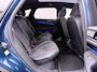 Volkswagen ID.7 Pro S Business 91 kWh Panoramadak / Electr stoelen / Trekhaak