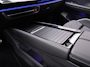 Volkswagen ID.7 Pro S Business 91 kWh Panoramadak / Electr stoelen / Trekhaak